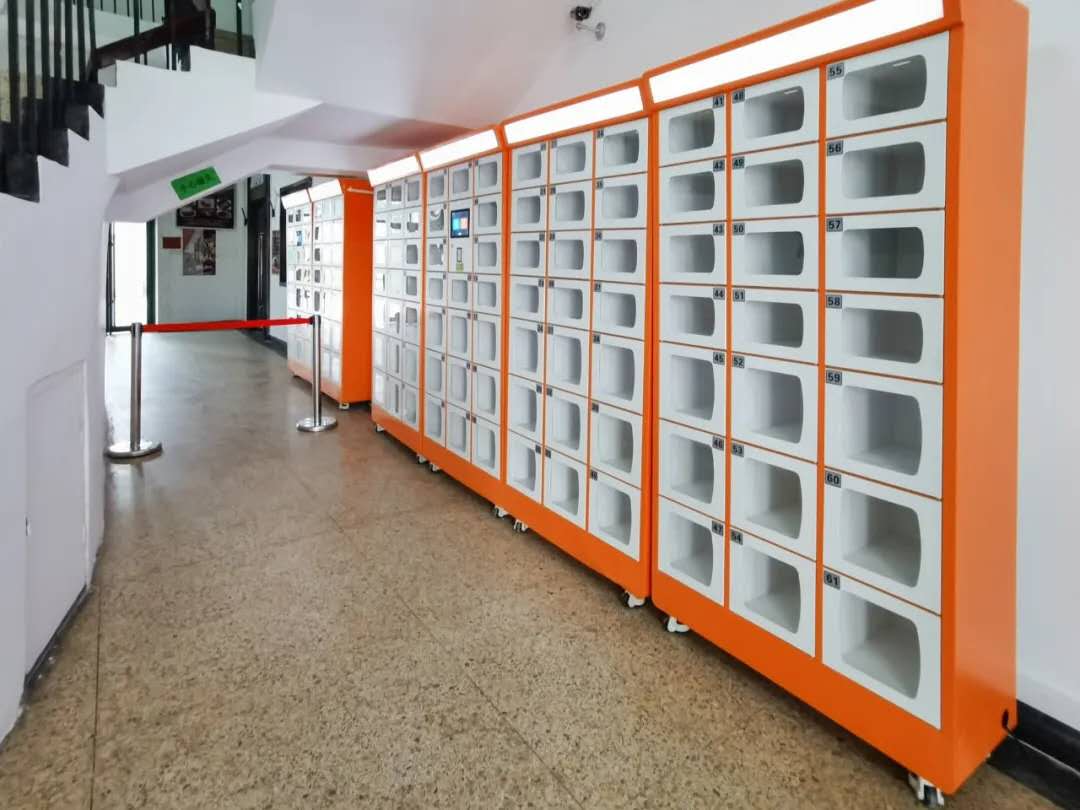 科技的進(jìn)步給我們帶來的便捷都哪些？