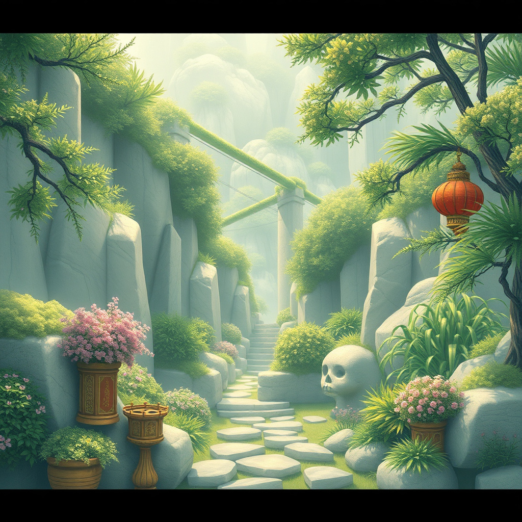 創(chuàng)作者