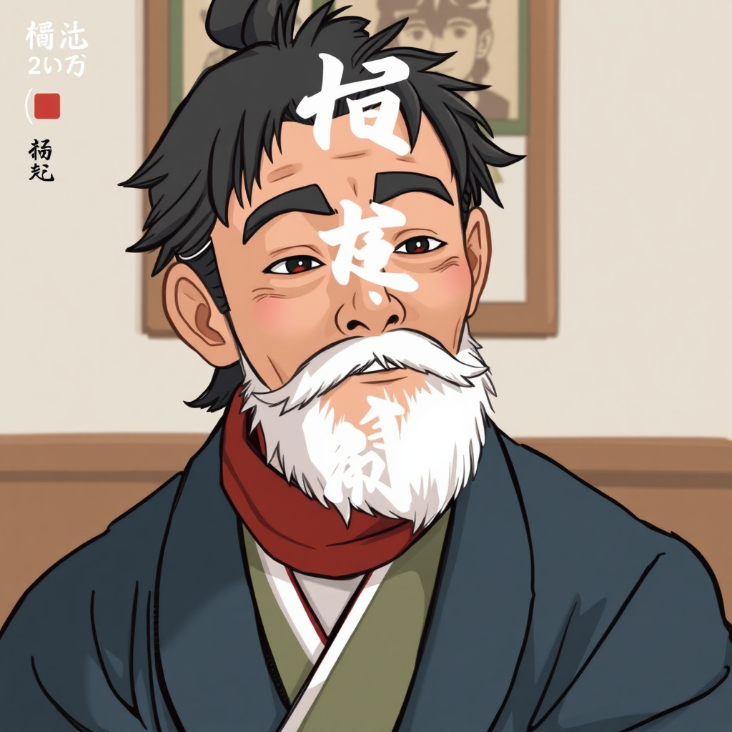 作品